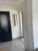 krinica ����, ����������� ������