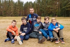 leningradec-Sport-Story 
