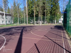 leningradec-Sport-Story 