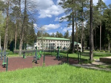 leningradec-Sport-Story 