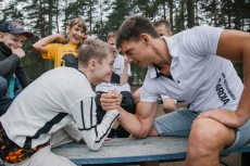 leningradec-Sport-Story 