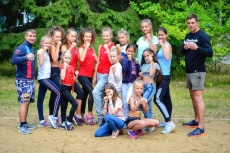 leningradec-Sport-Story 