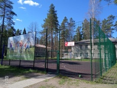 leningradec-Sport-Story 