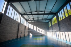 leningradec-Sport-Story 