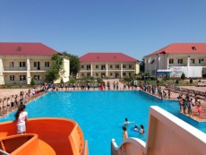 soln_bereg_dagestan 