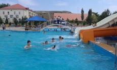 soln_bereg_dagestan 