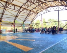 soln_bereg_dagestan 