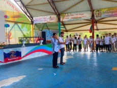 soln_bereg_dagestan 