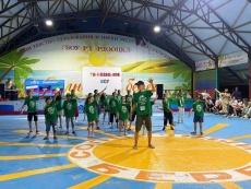 soln_bereg_dagestan 