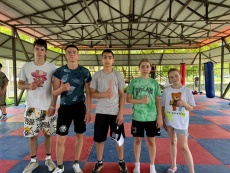 soln_bereg_dagestan 