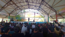soln_bereg_dagestan 