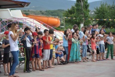 soln_bereg_dagestan 