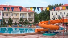 soln_bereg_dagestan 