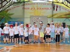 soln_bereg_dagestan 