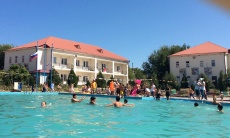soln_bereg_dagestan 