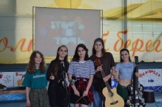 soln_bereg_dagestan 