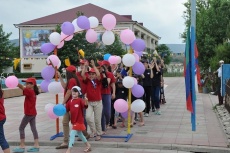 soln_bereg_dagestan 