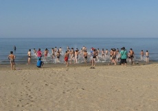 soln_bereg_dagestan 