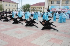 soln_bereg_dagestan 