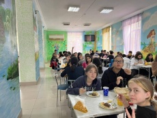 soln_bereg_dagestan 