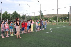 soln_bereg_dagestan 