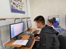 soln_bereg_dagestan 