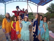 soln_bereg_dagestan 