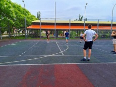 soln_bereg_dagestan 