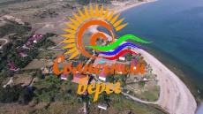 soln_bereg_dagestan 
