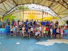 soln_bereg_dagestan 
