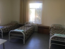 soln_bereg_dagestan 