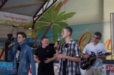 soln_bereg_dagestan 