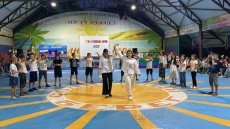 soln_bereg_dagestan 