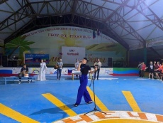 soln_bereg_dagestan 