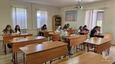 soln_bereg_dagestan 