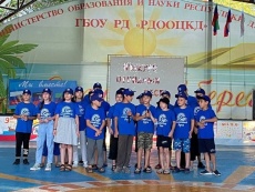soln_bereg_dagestan 