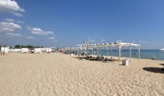 soln_bereg_dagestan 