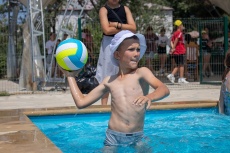vremja_dela 