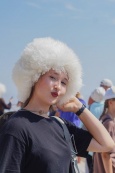 vremja_dela 