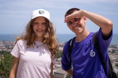 vremja_dela 