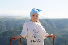 vremja_dela 
