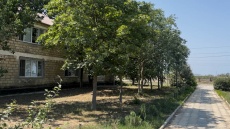 vremja_dela 