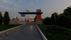 zori-anapi 
