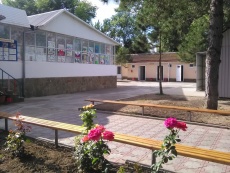 zori-anapi 