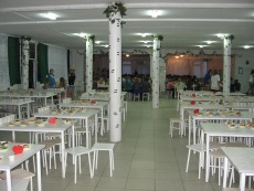 zori-anapi 