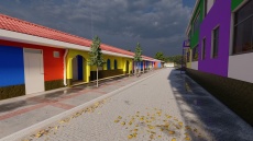 zori-anapi 